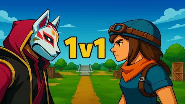 Capture 1 – MAPA DE X1 (CURTE E FAVORITA)