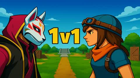 MAPA DE X1 (CURTE E FAVORITA)