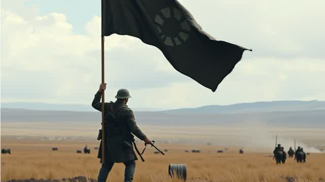 Capture 1 – Who's the best?! Capture PVP Warmup