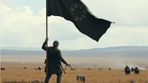 Who's the best?! Capture PVP Warmup