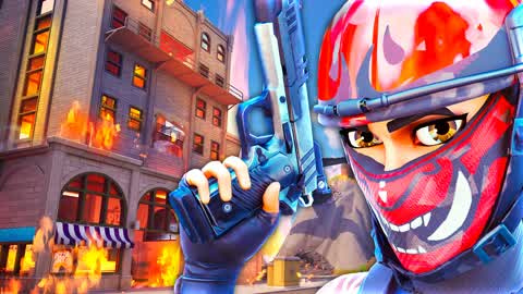 ATTACK ON TILTED💥