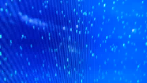 Zombie tycoon🎃🎃