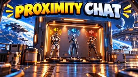 FFA Chat Showdown