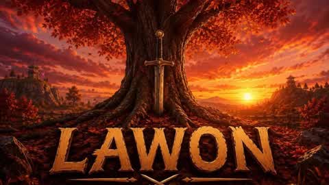 LAWON