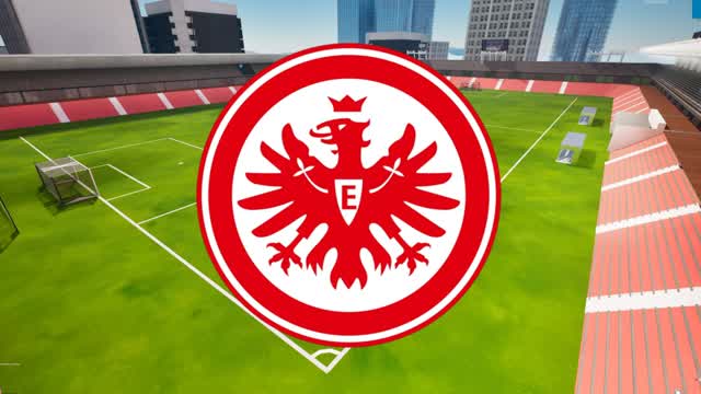 Capture 1 – Riederwald Sportkomplex 🇩🇪