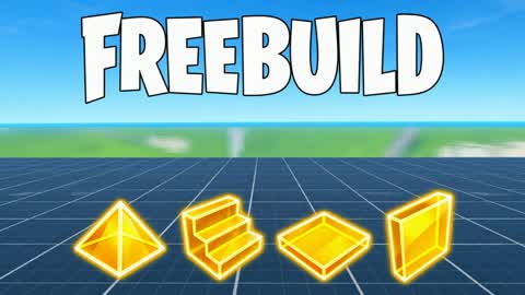 FREEBUILD [ REZON ]