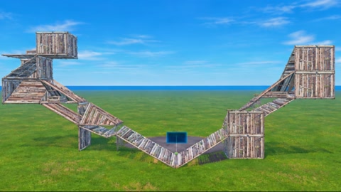Island image