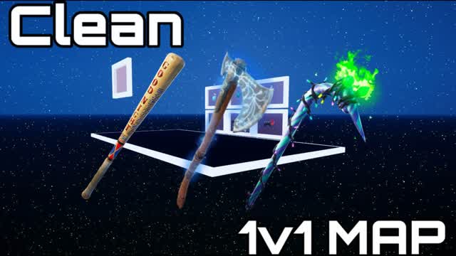Elite 1v1