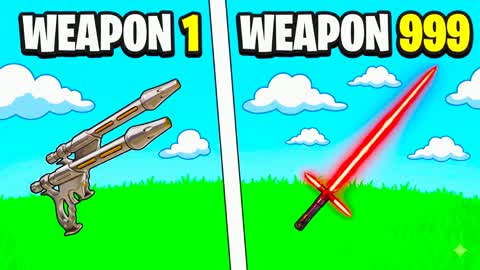 ⭐GALACTIC ONE SHOT🎯GUN GAME