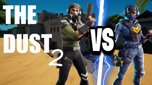 FIRST PERSON THE_DUST 2