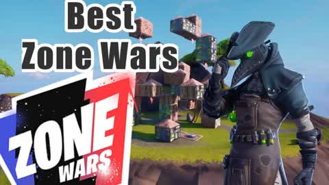 ZONE WAES Metiprofn