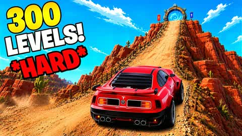 🚗 CAR DRIVE UP PVP 🔥 RISE OF CARS 🌎