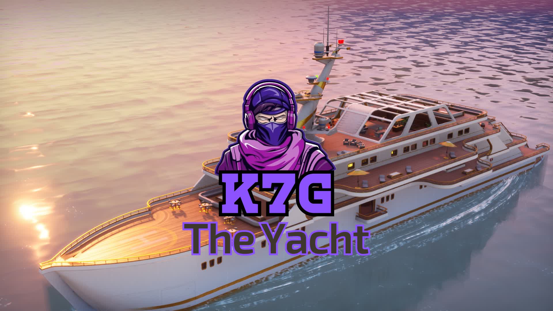 كن القاتل الماجور