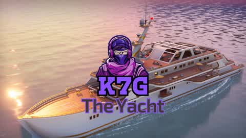 كن القاتل الماجور