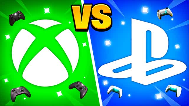 💥ARMORED PS5 VS XBOX