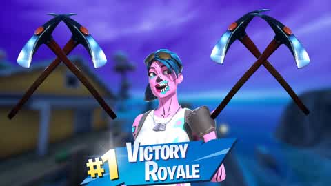 PICKAXE BOXFIGHT 🤣