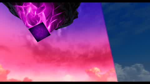 Dynamic-sized FFA (ALL WEAPONS & ITEMS)