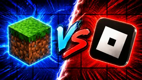 UNSTOPPABLE RED VS BLUE BEST WOW 🔴🔵