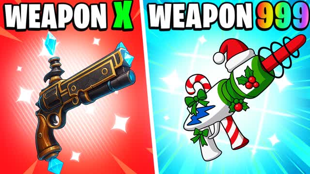 FUNNY GUN GAME 🔫 ONE SHOT 🎯