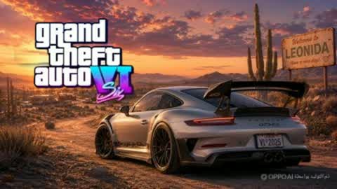 GTAAA 🌴🌴 V 🌴🌴