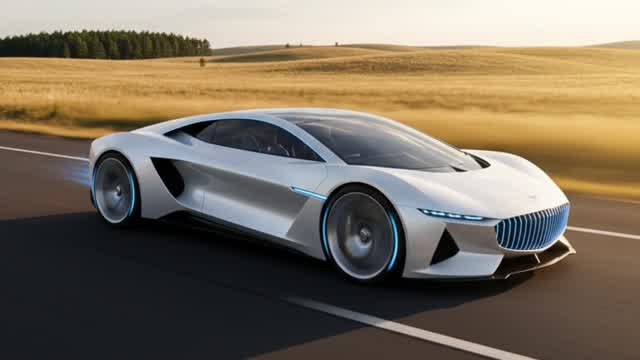 🚗PLAINS DRIVE🚗