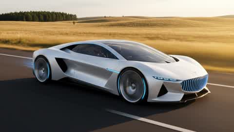 🚗PLAINS DRIVE🚗