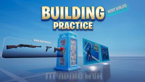 Building Practice