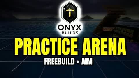 ONYX PRACTICE