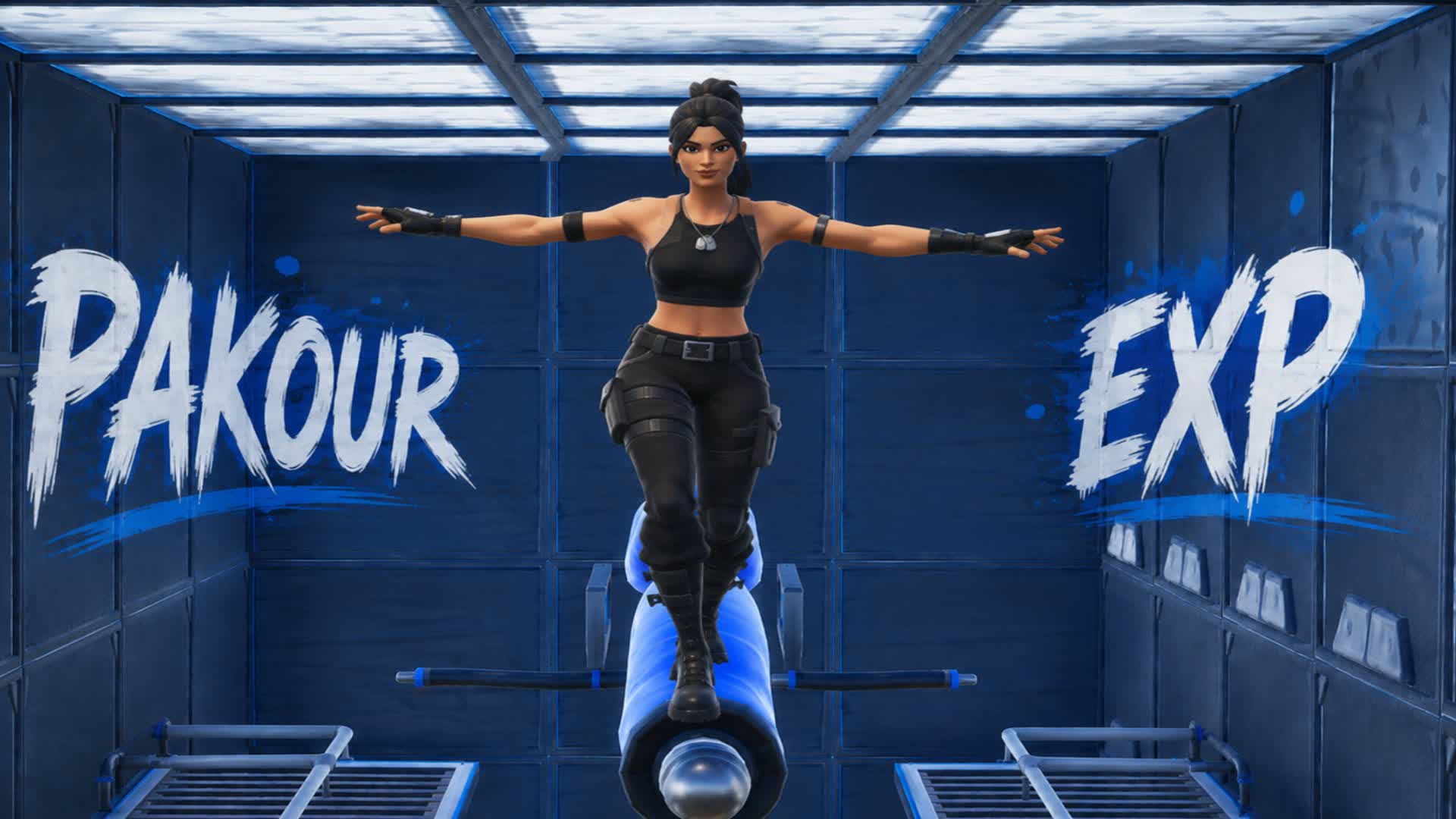 PARKOUR_EZ