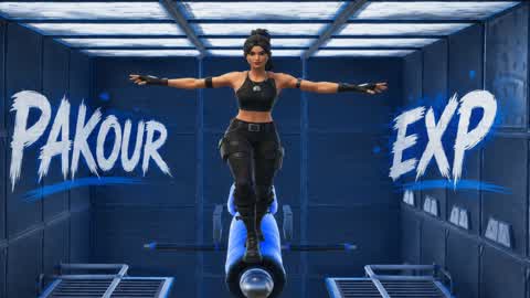 PARKOUR_EZ