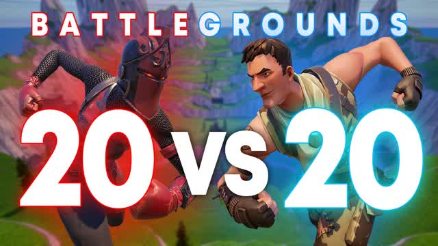 🔴CASTLE VS FORTRESS🔵 BATTLEGROUNDS