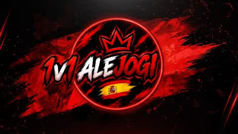 Alejogi
