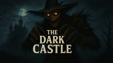 The Dark Castle
