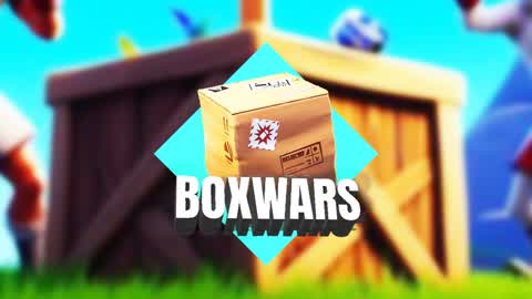 32 PLAYER Box Fights