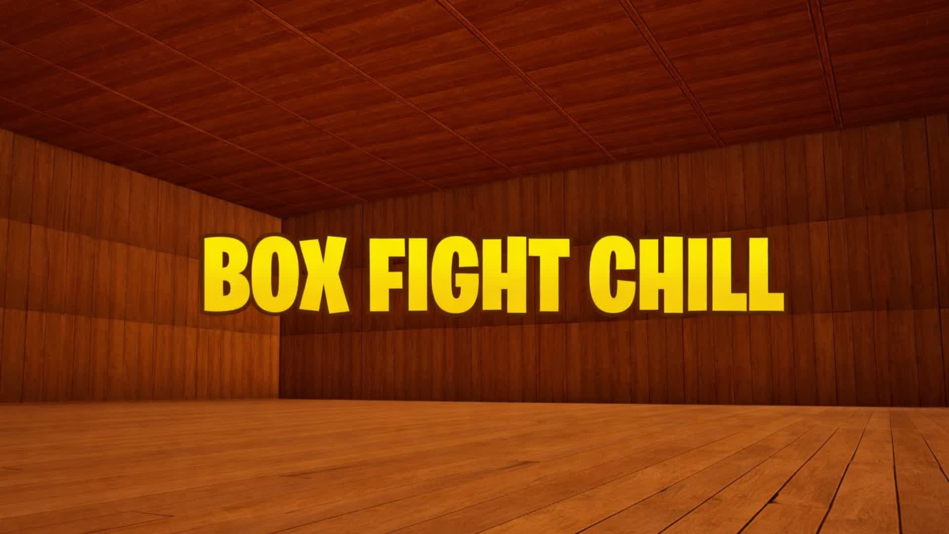 BOX PVP 📦 BOX FIGHTS 📦 1V1