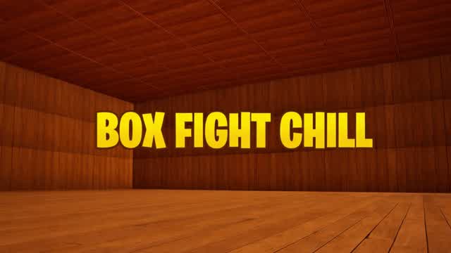 BOX PVP 📦 BOX FIGHTS 📦 1V1