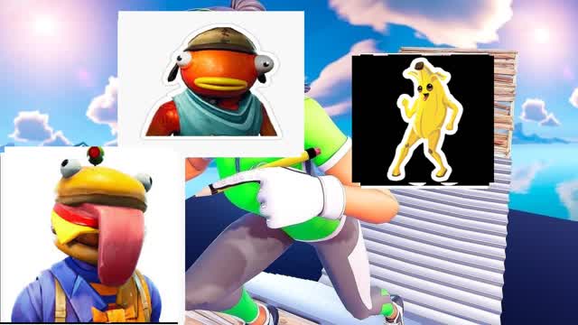 MaralitrRealistrBoxx2Fig2