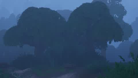 10 minutes of battle