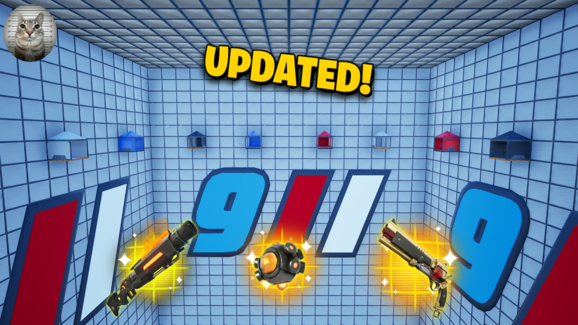 scrims 911