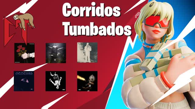 1v1 corridos!!