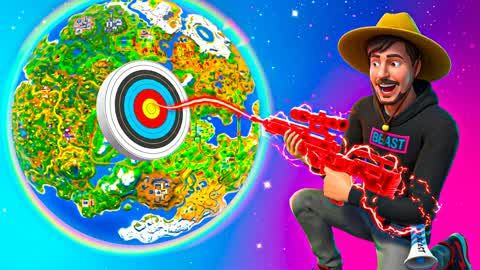 🎯SAMI PASSERELLA TRICKSHOT🎯