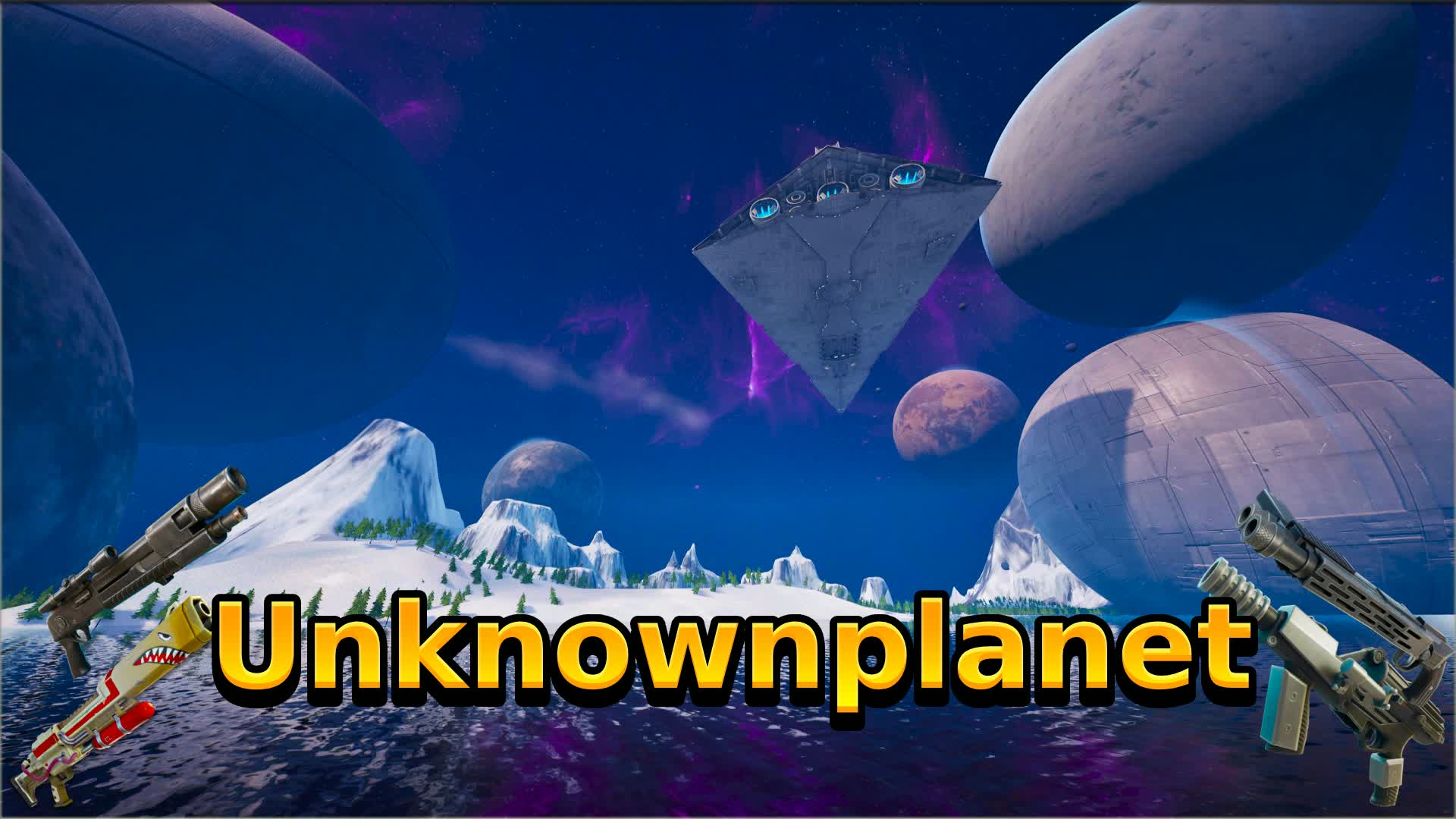 7286-4811-1438