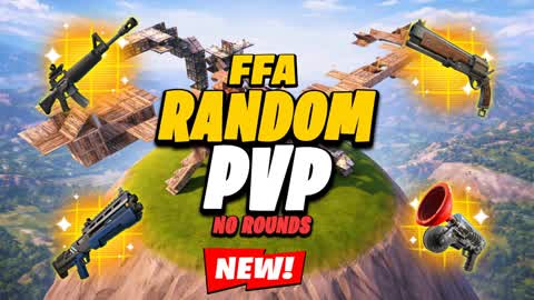 🏔️Clash Mountain🔥 | FFA |ALL WEAPONS