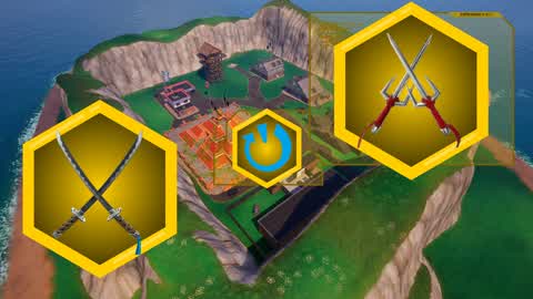 🐸 TMNT Battel Royale