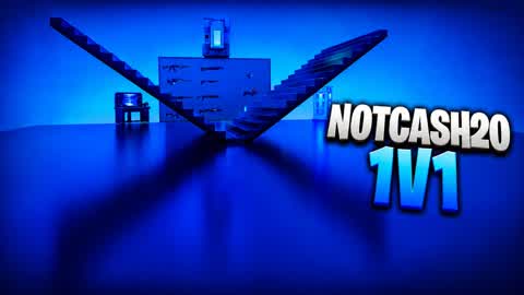 notcash20 1v1