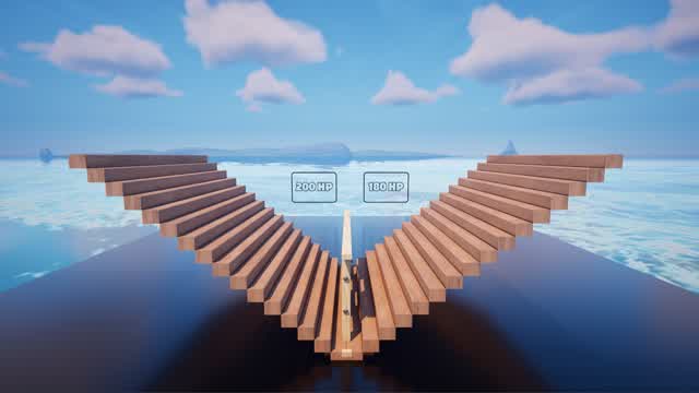 1V1 PROS BUILDFIGHT đ§±