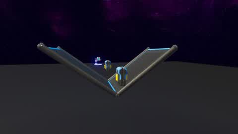 H8R 1V1 BUILDFIGHTS عاركنى بالبناء 戦い 🔫