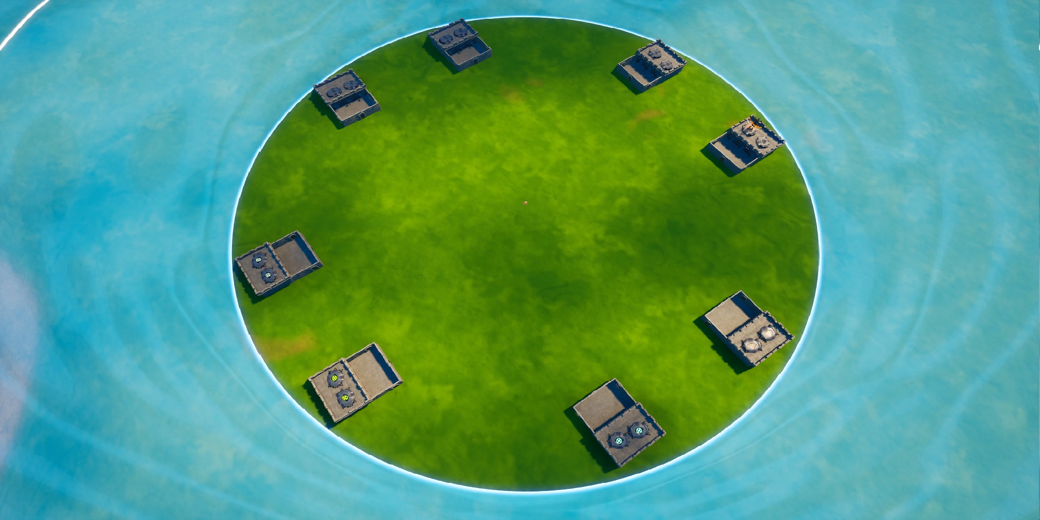 Map Image 2