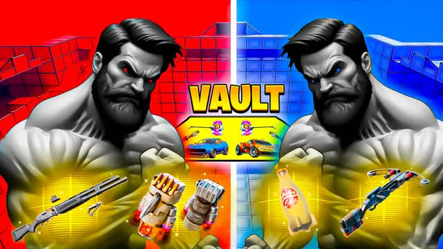 Capture 1 â SIGMA RED VS BLUEđŽđ”