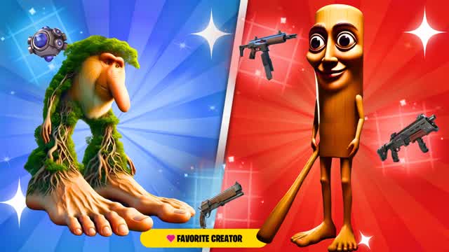 🔴🏏TungTung Sahur vs BrrBrr Patapim🌳🔵